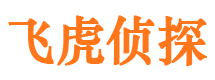 零陵市侦探公司